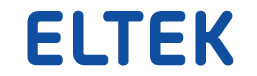 ELTEK Elektrik | Kompanzasyon · Çözüm